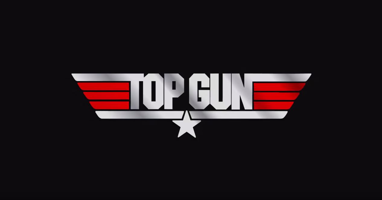 top-gun-logo.jpg