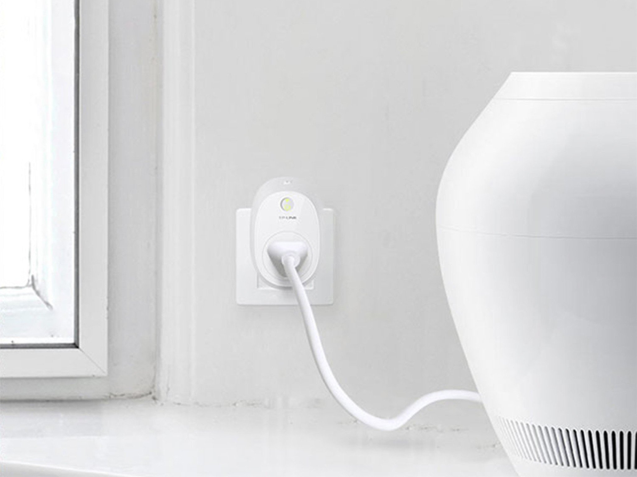 tp-link-smart-plug.jpg