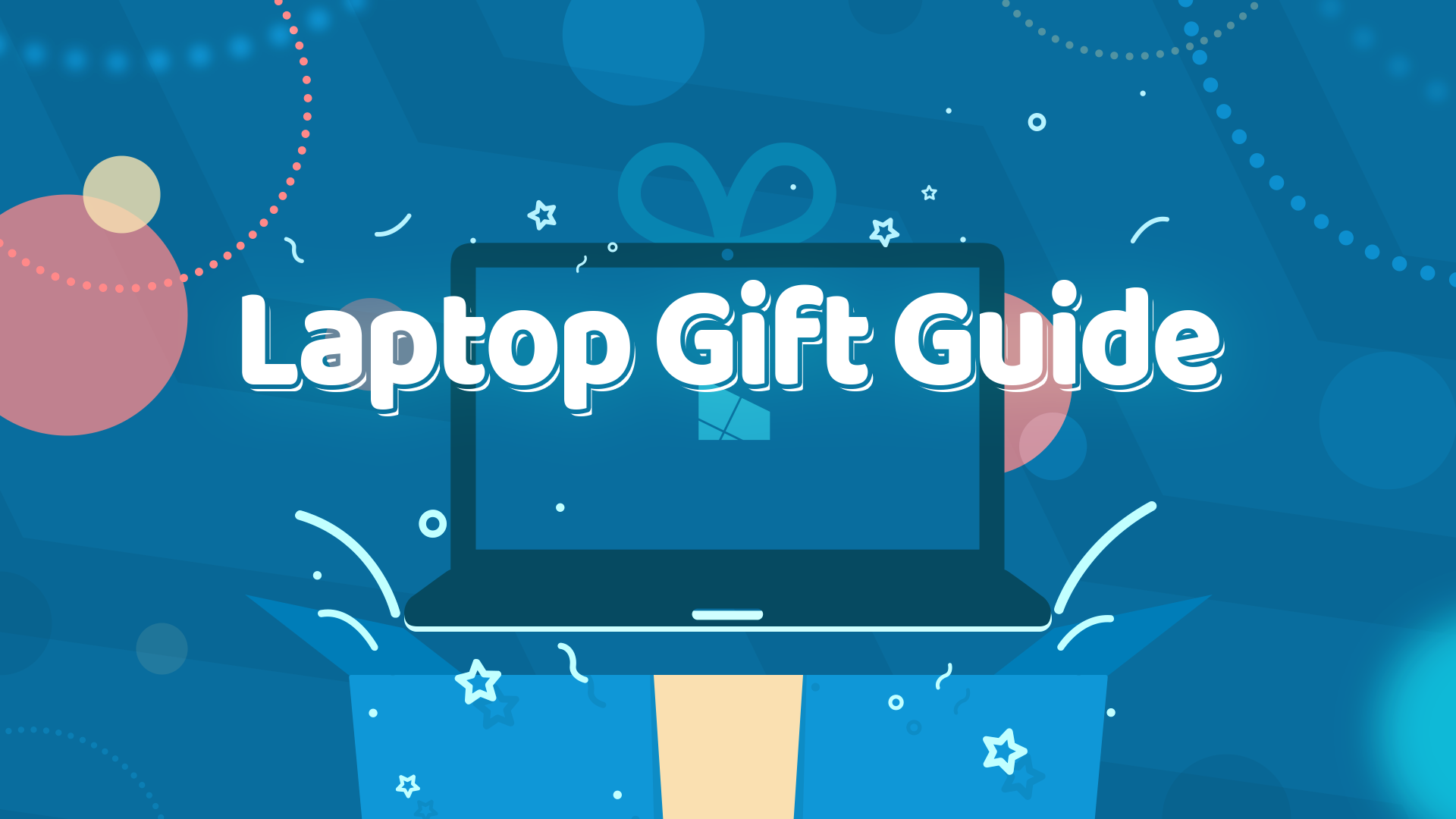 wc-laptop-gift-guide-hero-01.png