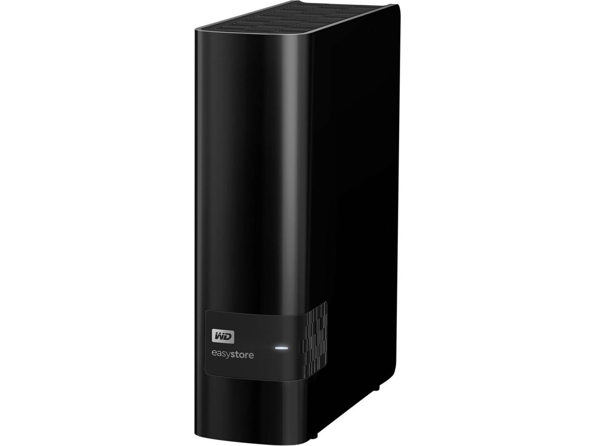 wd-external-easystore.jpg