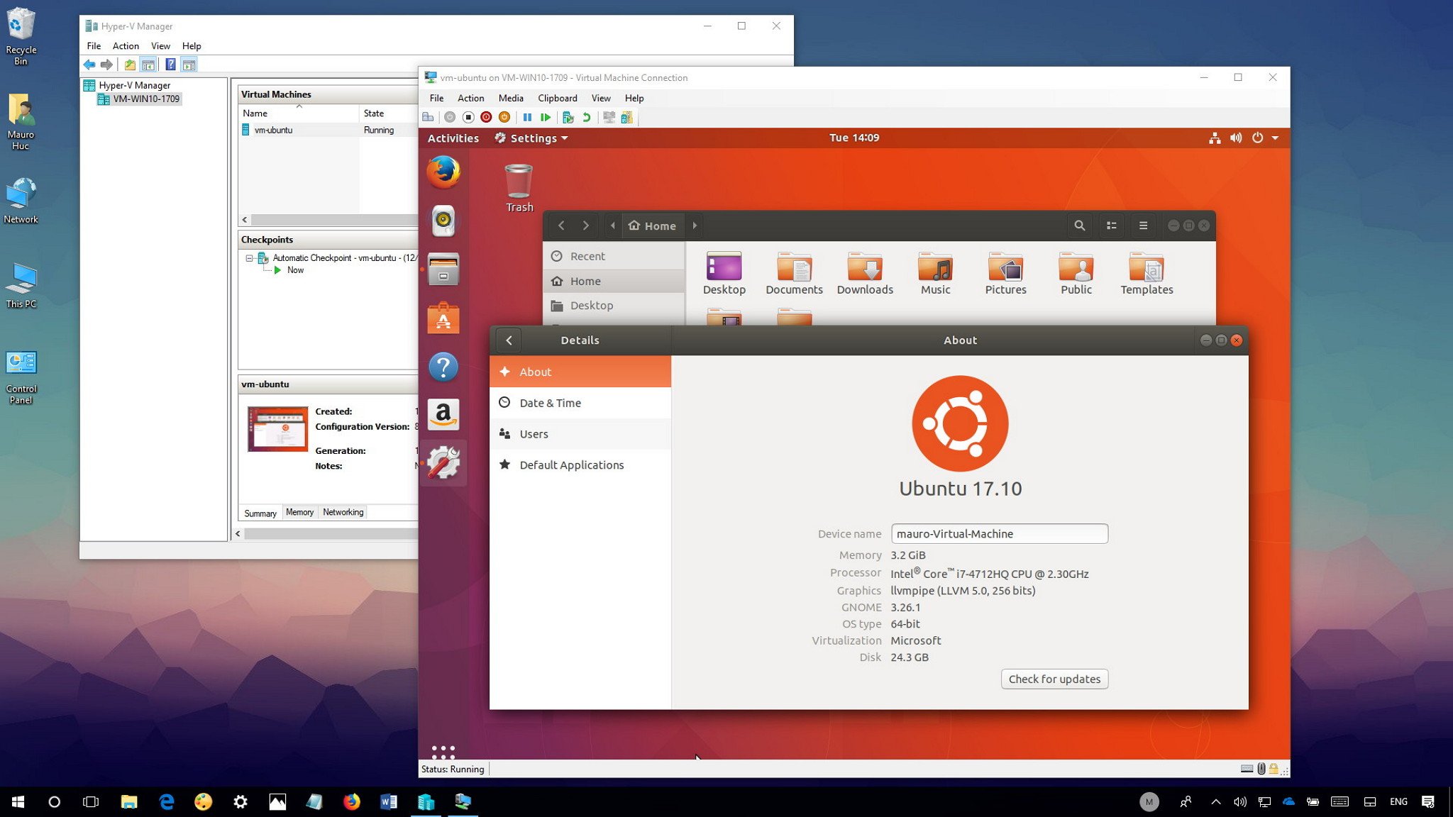 windows-10-hyperv-ubuntu.jpg