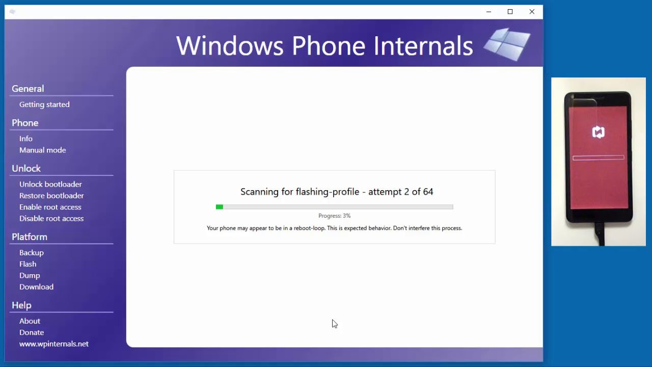 windows-phone-internals-screengrab.jpg