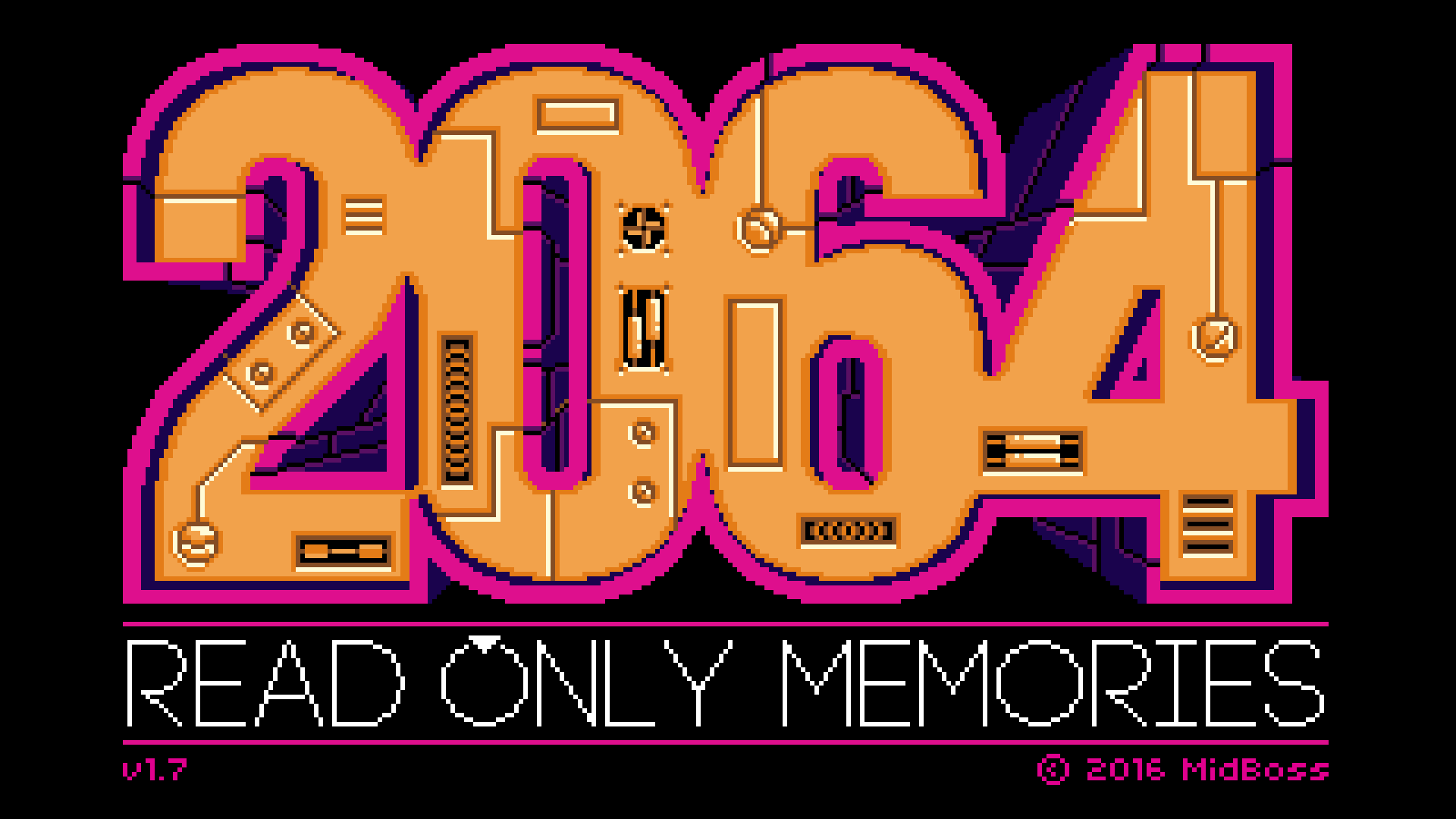 2064-logo.png