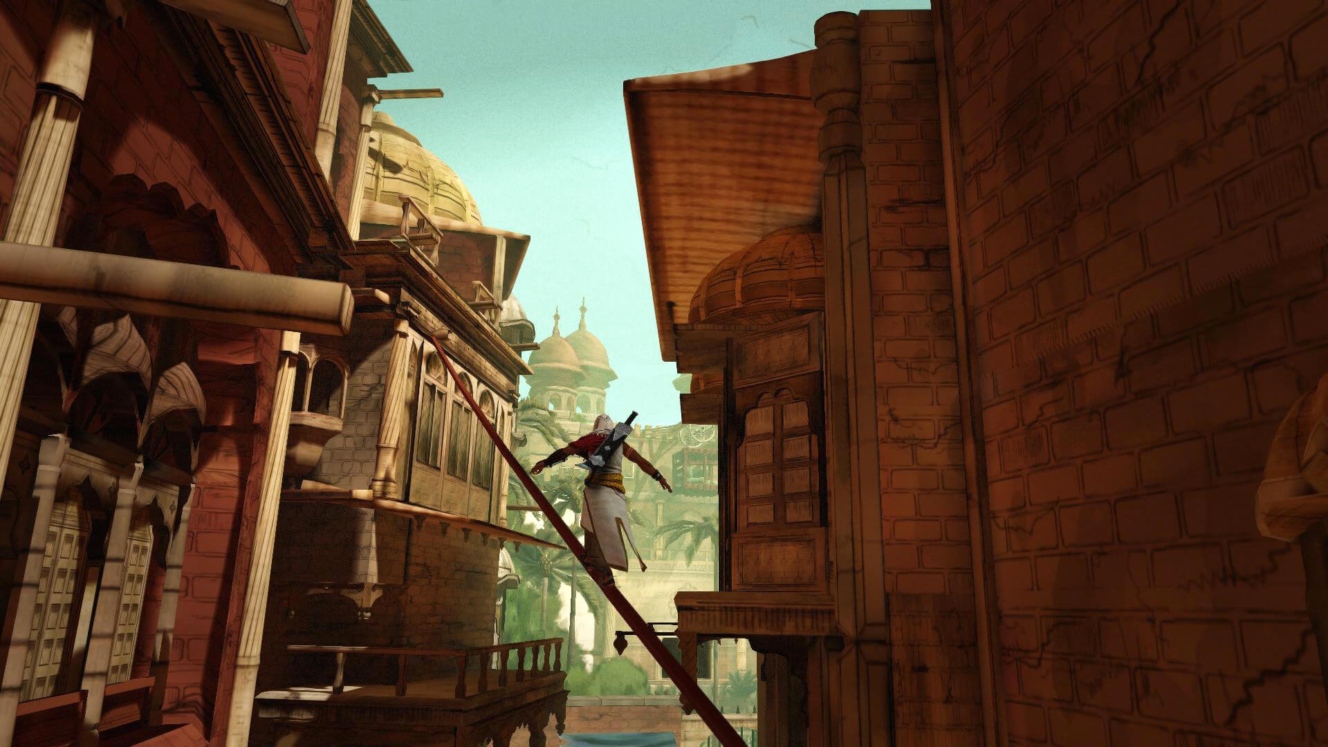 assassins-creed-chronicles-india-06.jpg