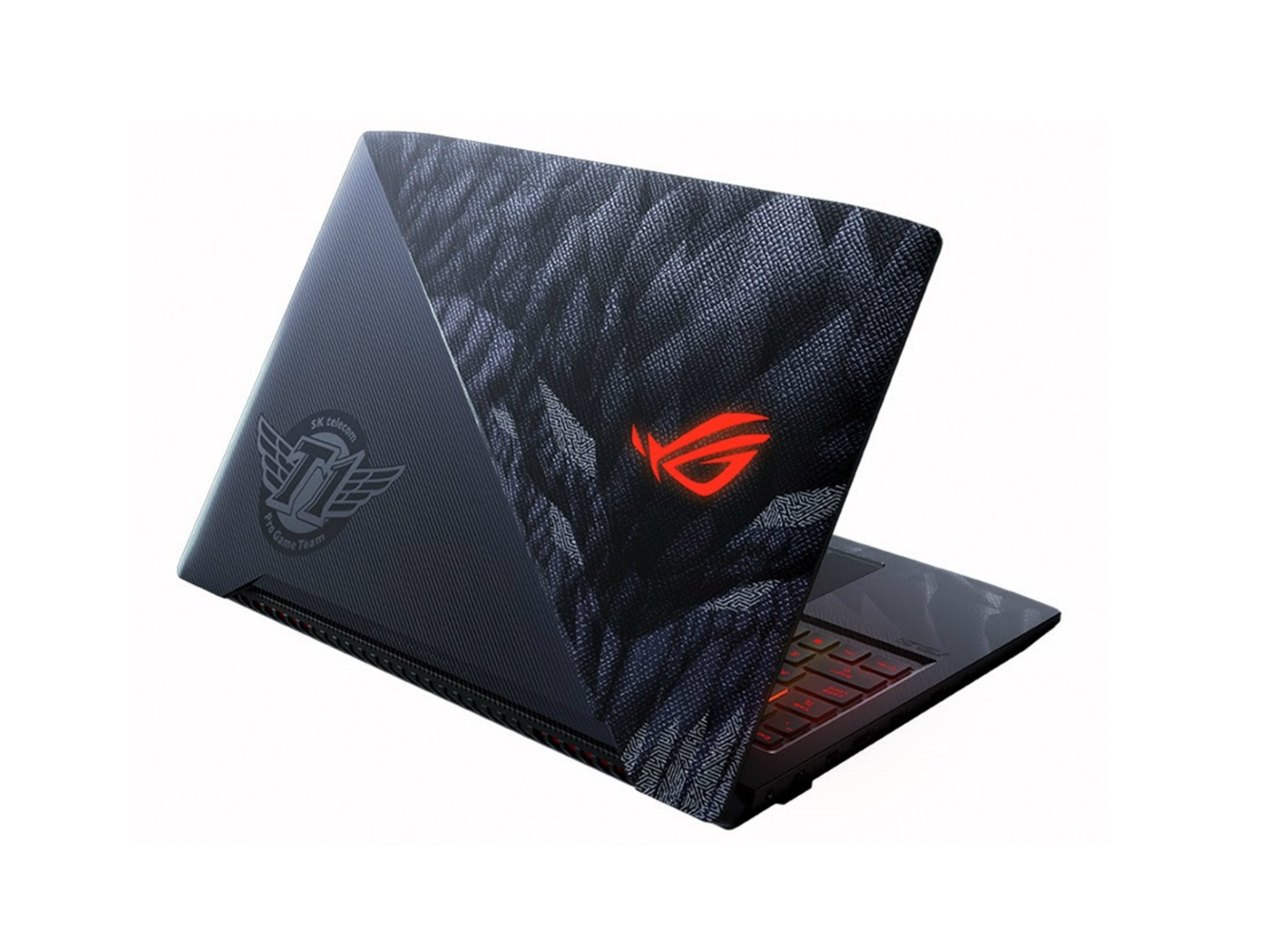 asus-rog-strix-skt-t1-hero-edition.jpg