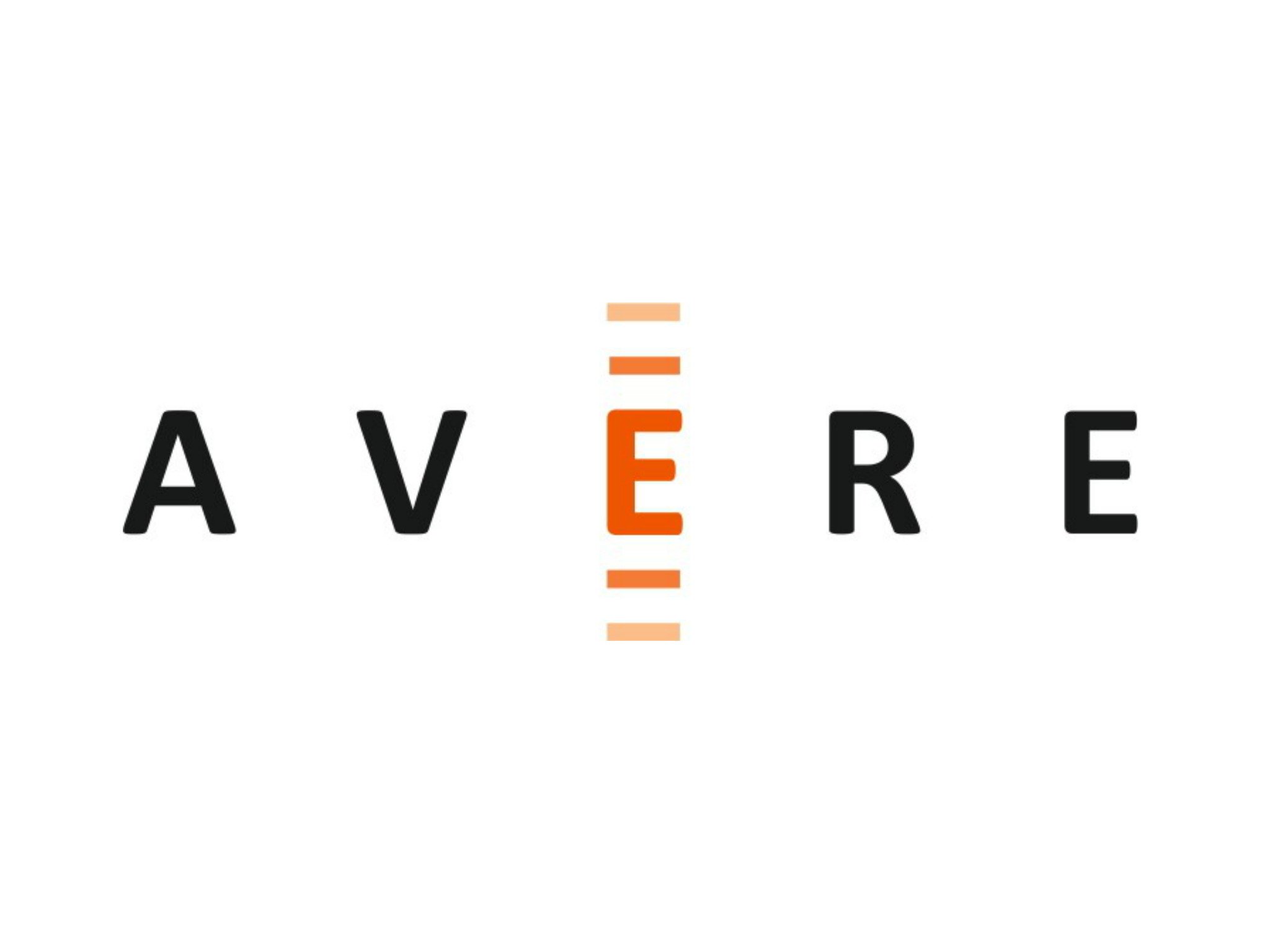 avere-logo.jpg