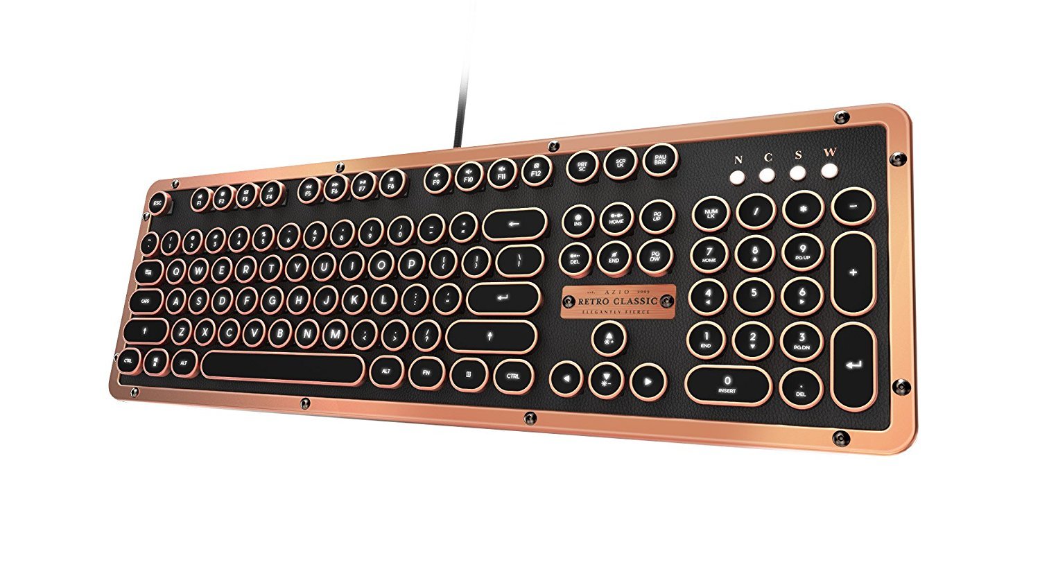 azio-retro-classic-keyboard.jpg