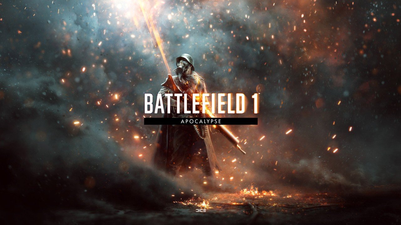 battlefield-1-apocalypse-logo.jpg