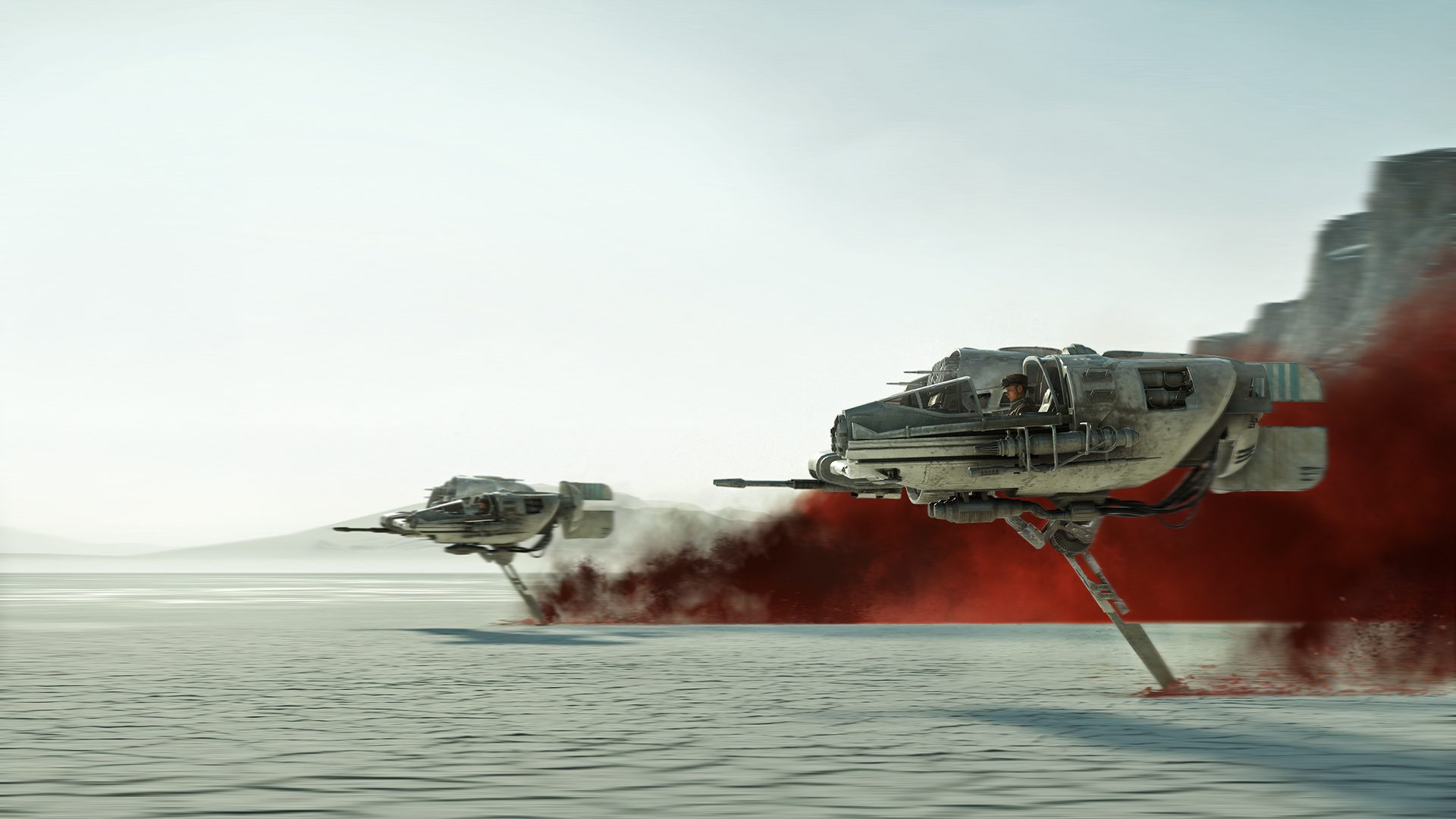 battlefront-2-crait.jpg