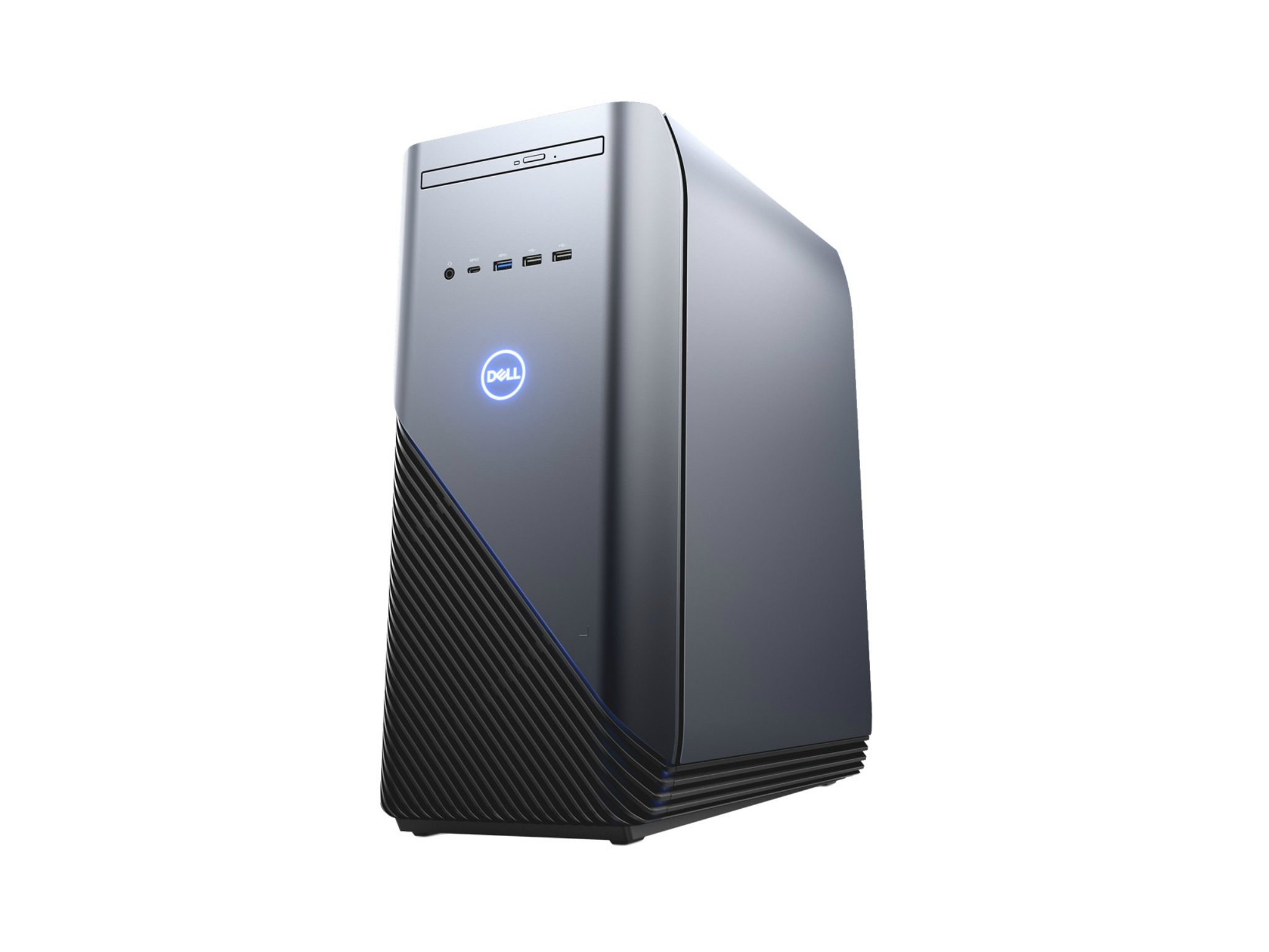 dell-inspiron-gaming-desktop.jpg