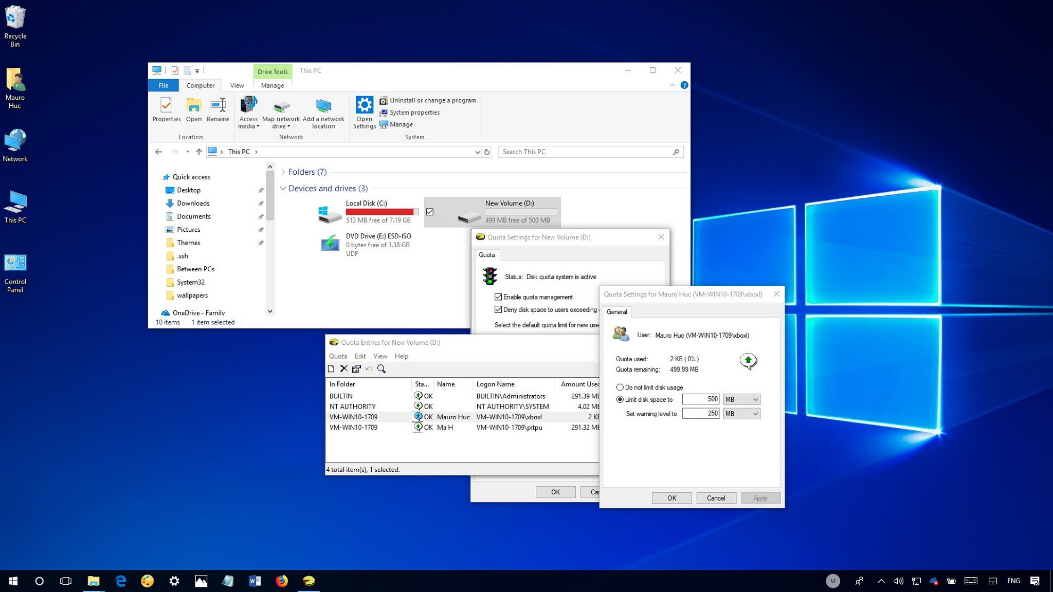 disk-quota-windows-10-setup_.jpg