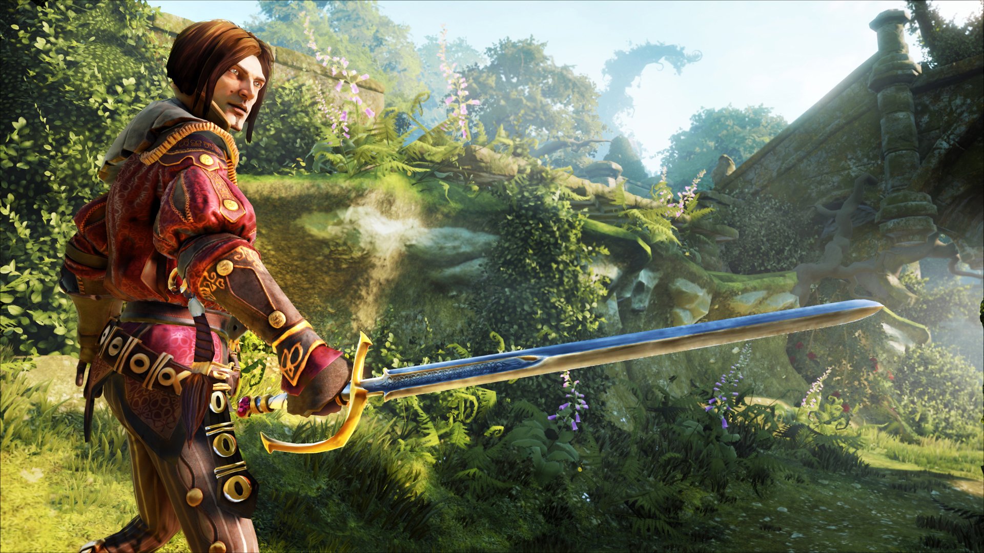 fable-legends-screenshot-1.jpg