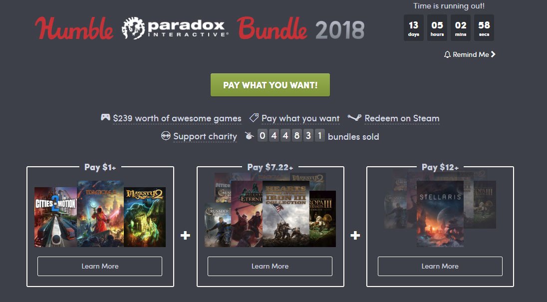 humble-bundle-2017.jpg