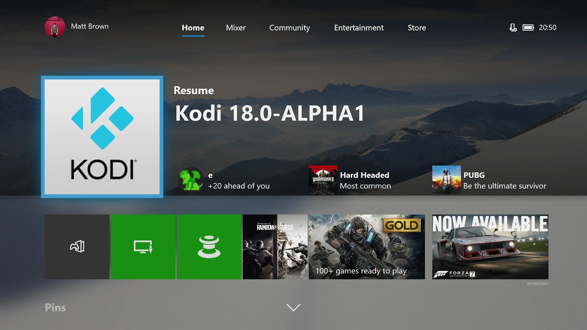 kodi-xbox-dash.jpg