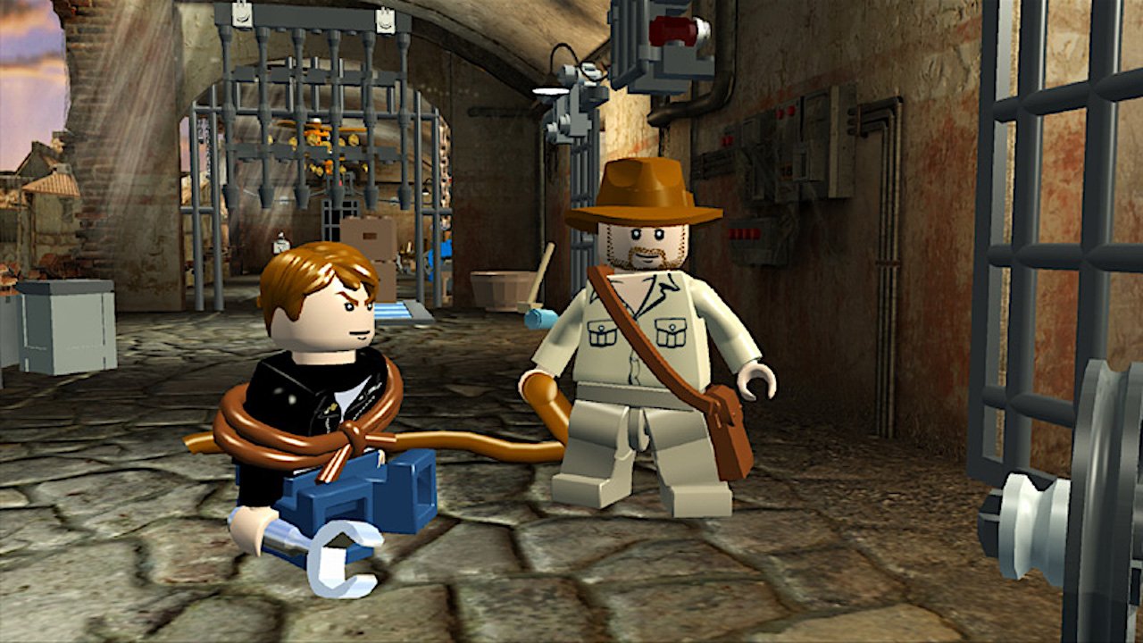 lego.indy2_.02.lg_.jpg