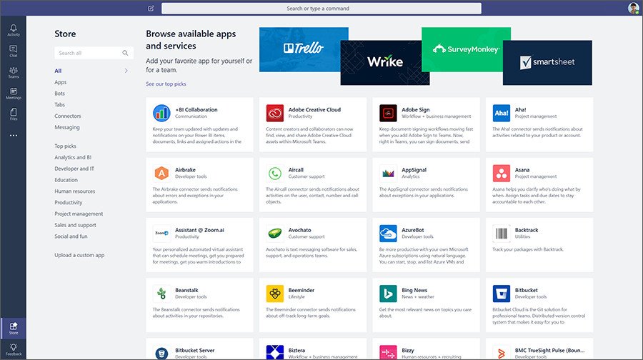 microsoft-teams-new-app-store.jpg