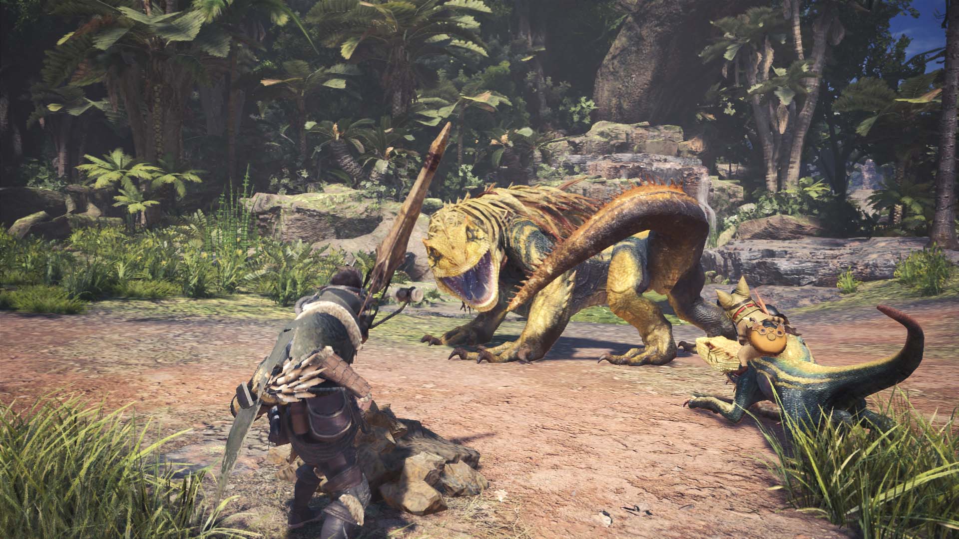 monster-hunter-world-5.jpg