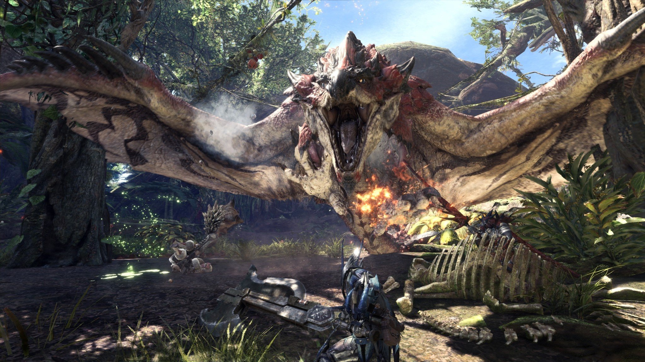 monster-hunter-world-7.jpg