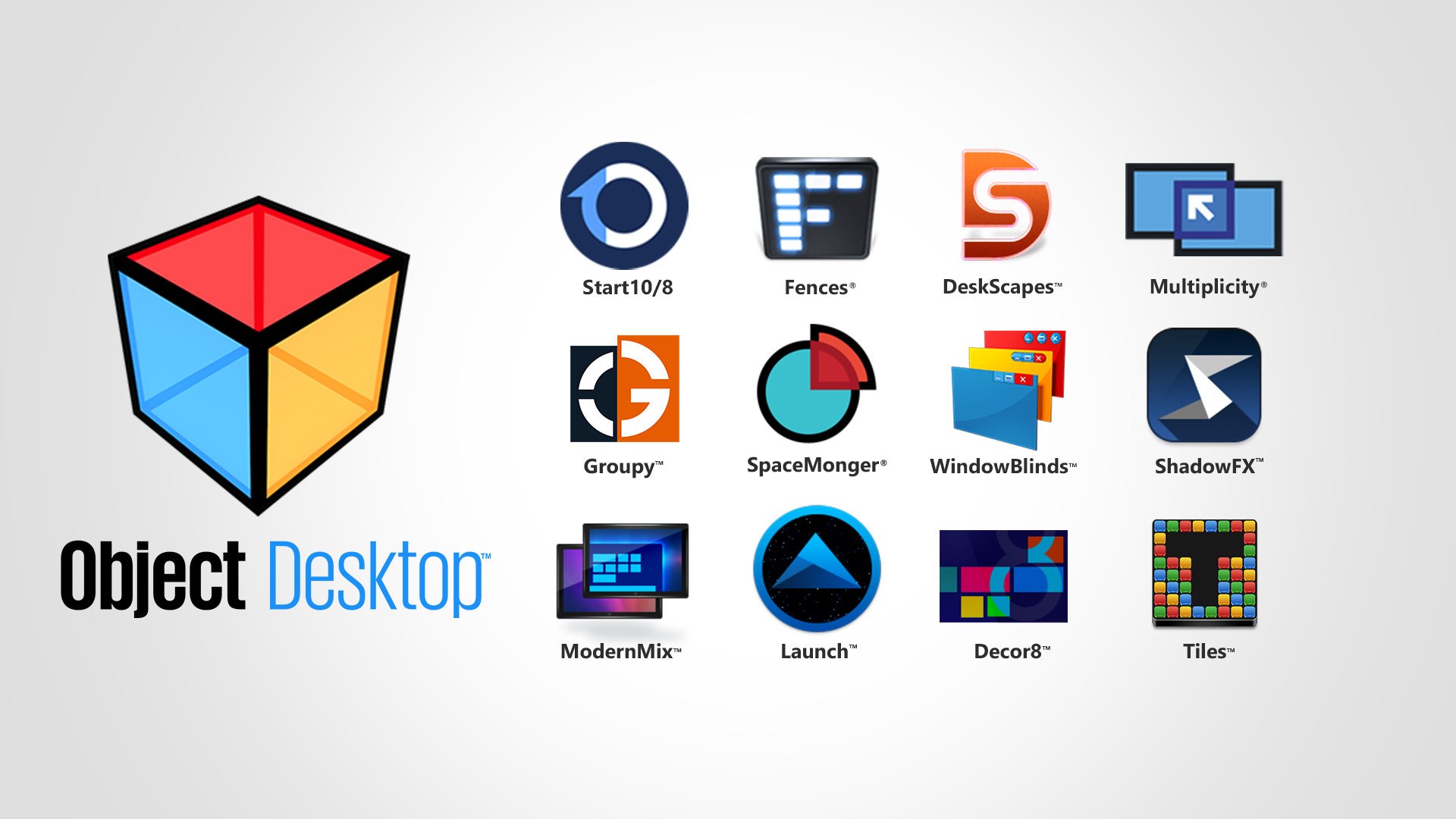 object-desktop-2018-logos.jpg