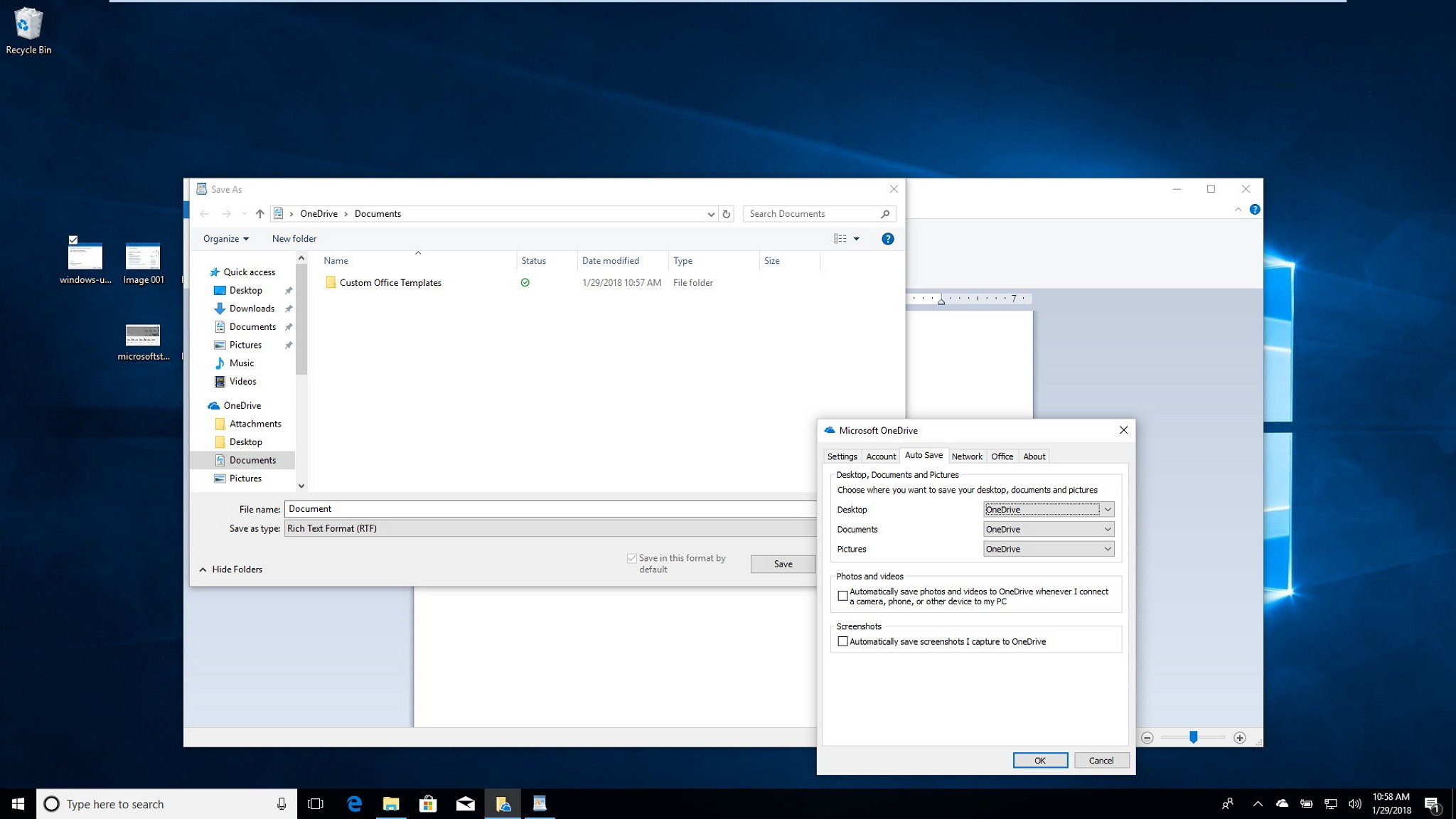 onedrive-default-save-location-windows10.jpg