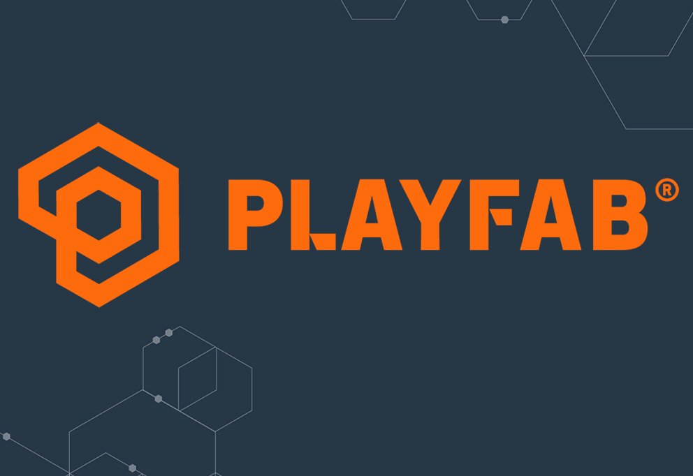 playfab-logo.jpg