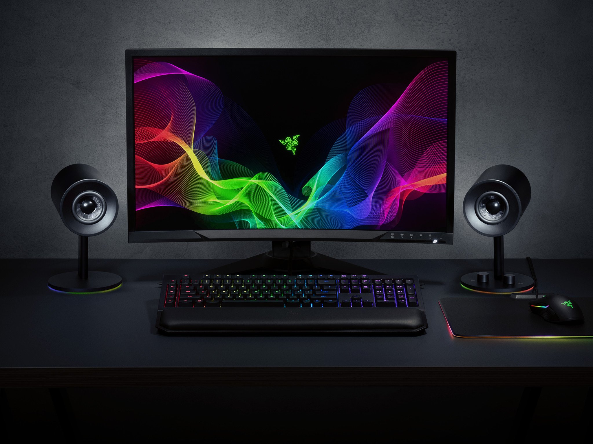 razer-nommo-chroma-press-render.jpg