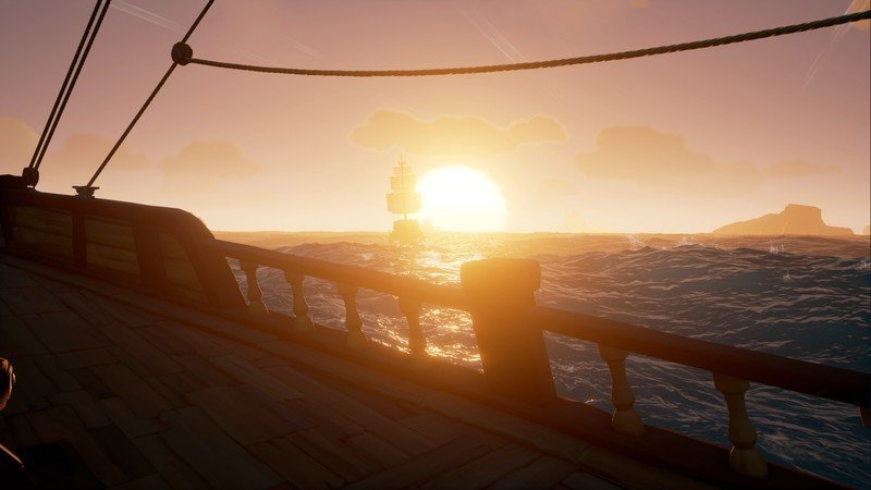 sea-of-thieves-1-6.jpg