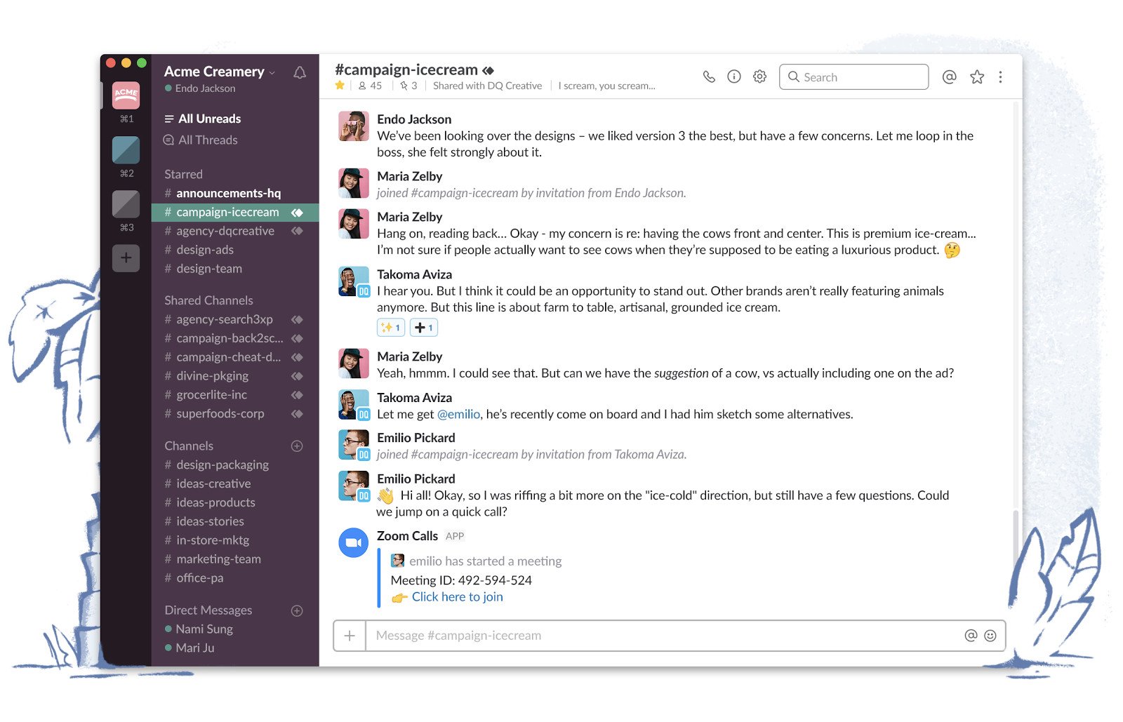 slack-shared-channels-3.jpg