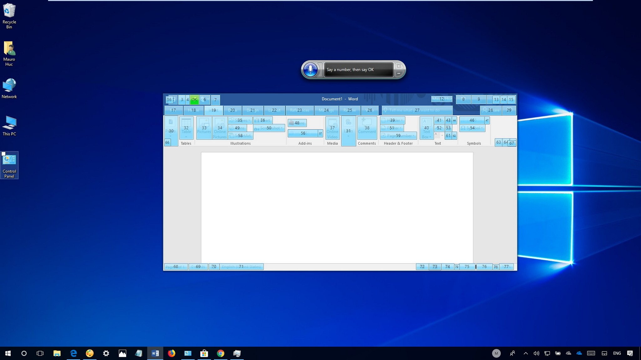 speech-recognition-windows-10.jpg