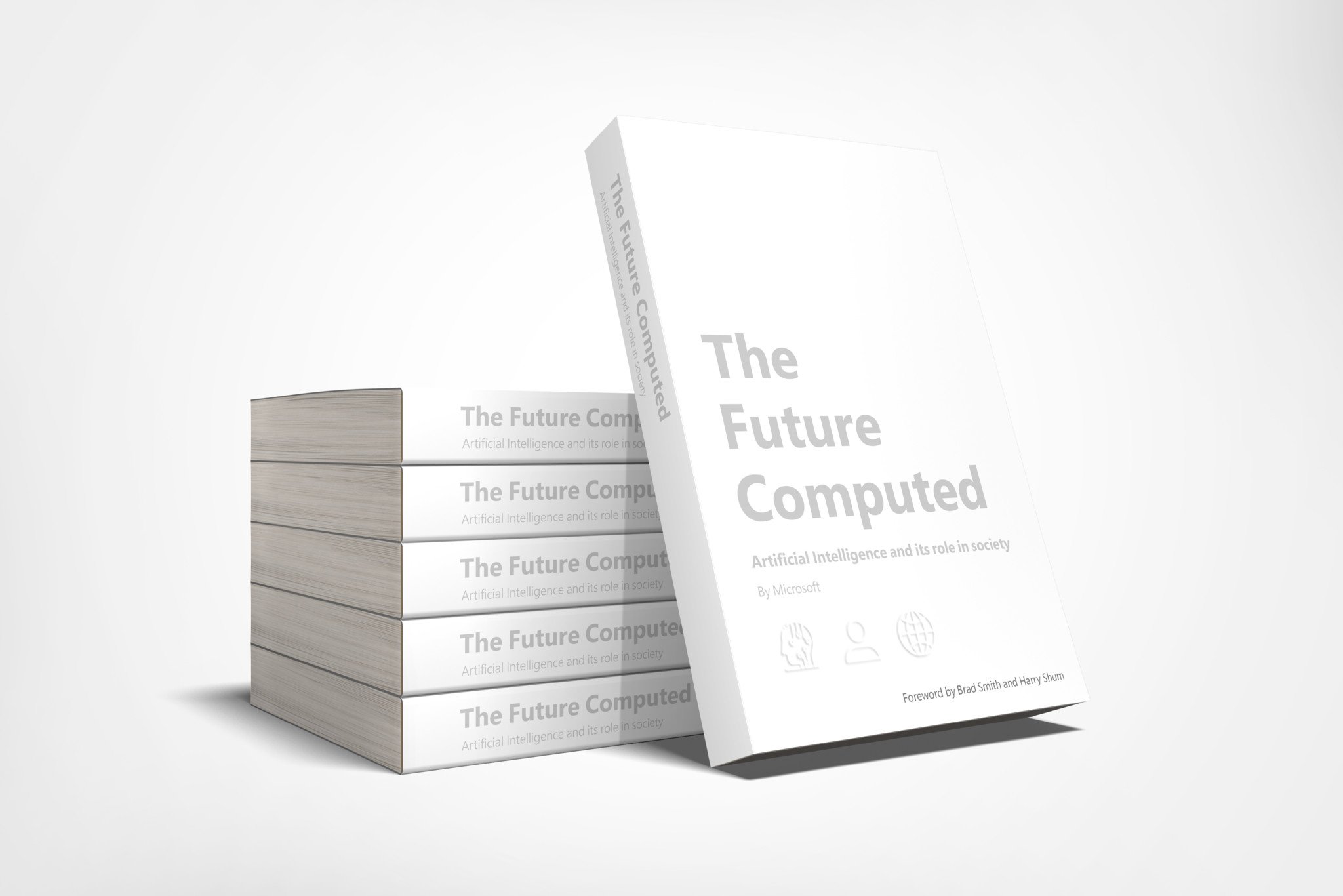 the-future-computed.jpg