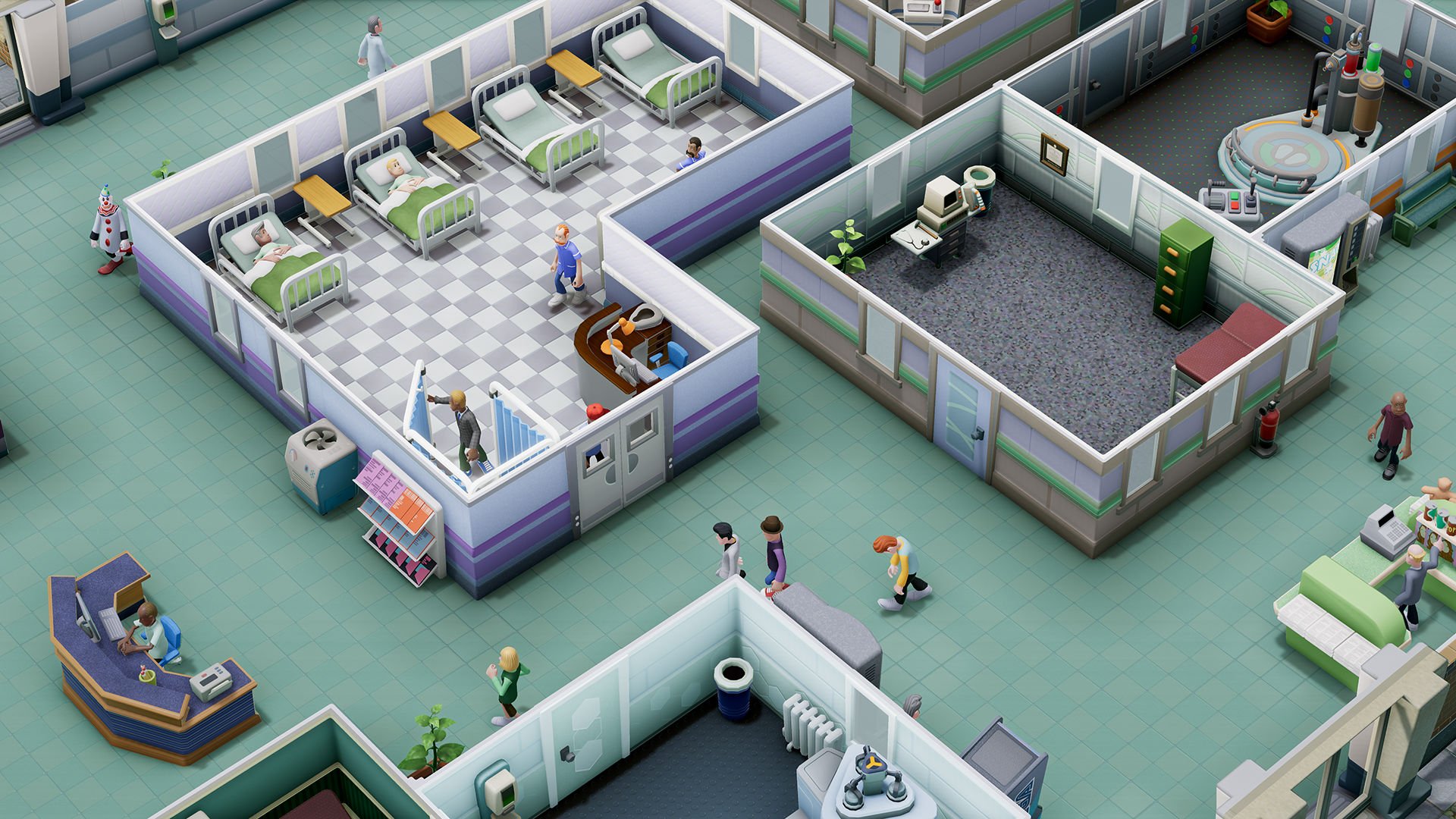 two-point-hospital-1.jpg