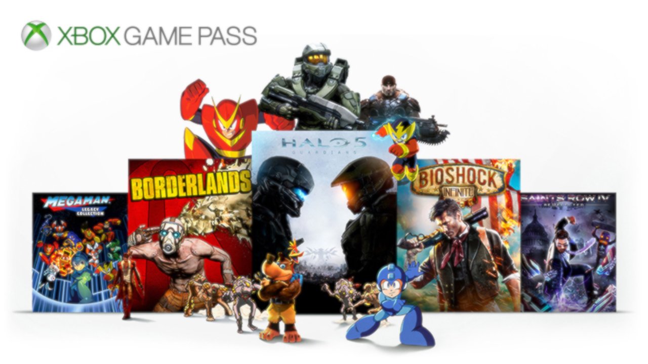 xbox-game-pass-1.jpg