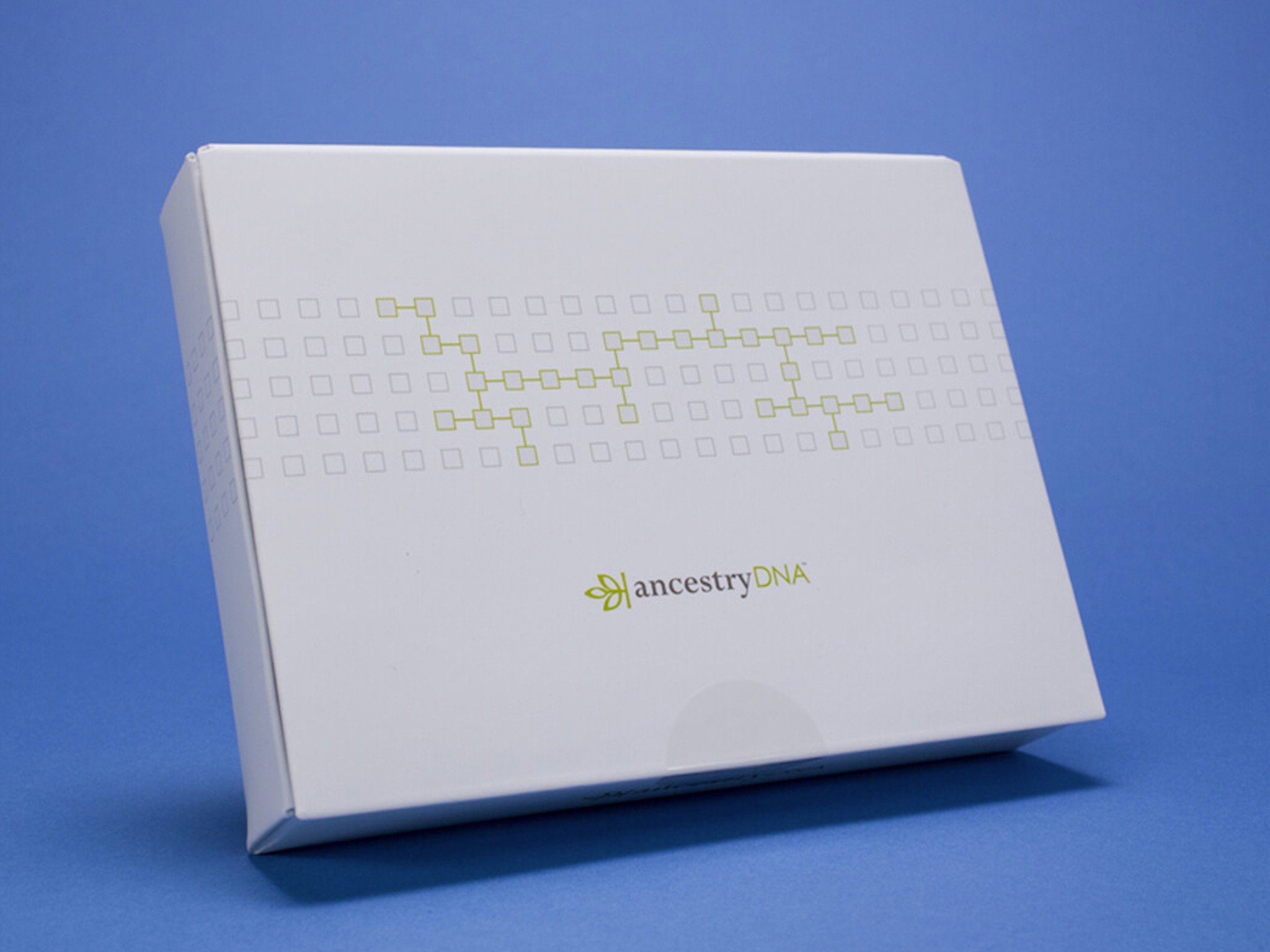 ancestrydna-large.jpg