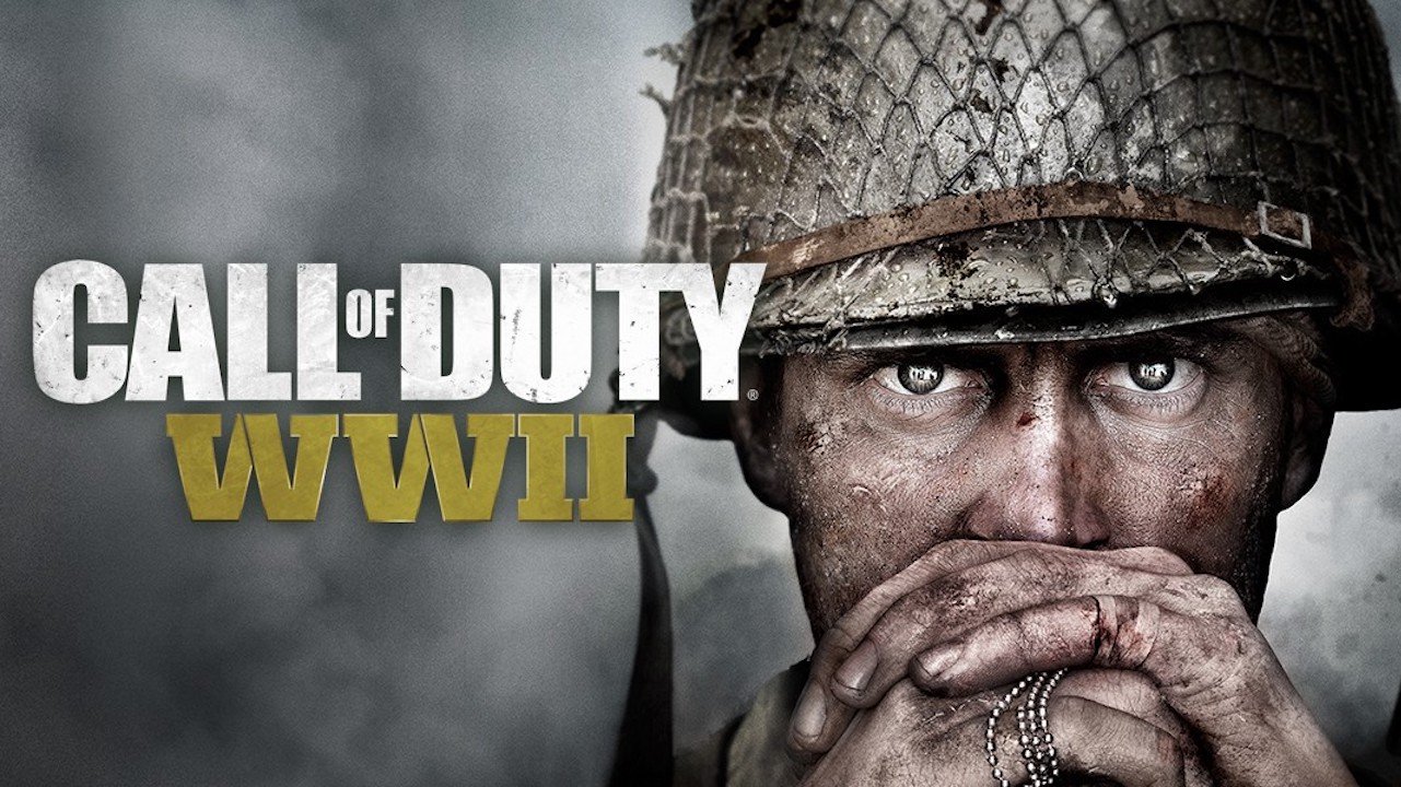 call-of-duty-wwii_0.jpg