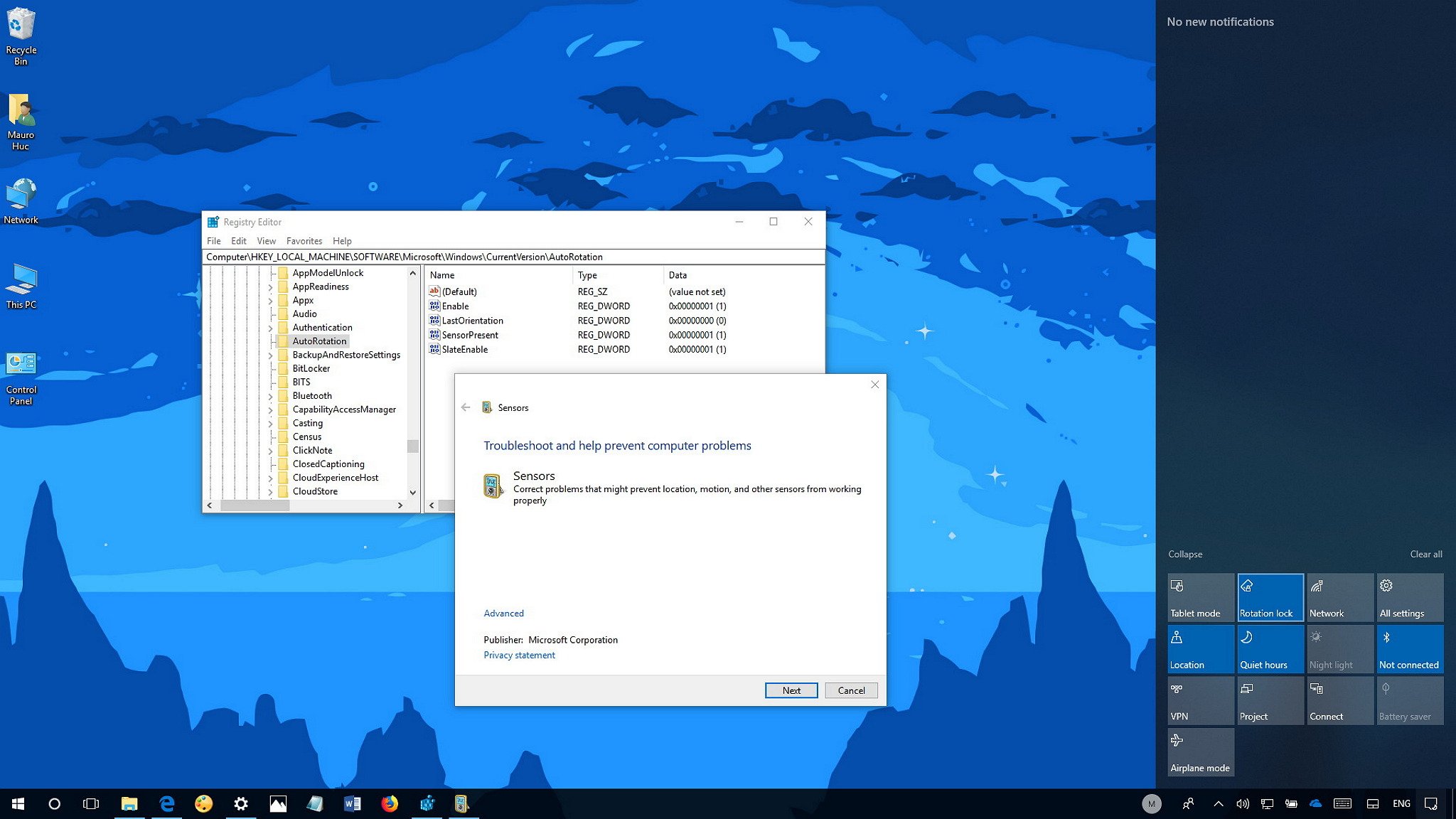 fix-screen-rotation-windows-10.jpg