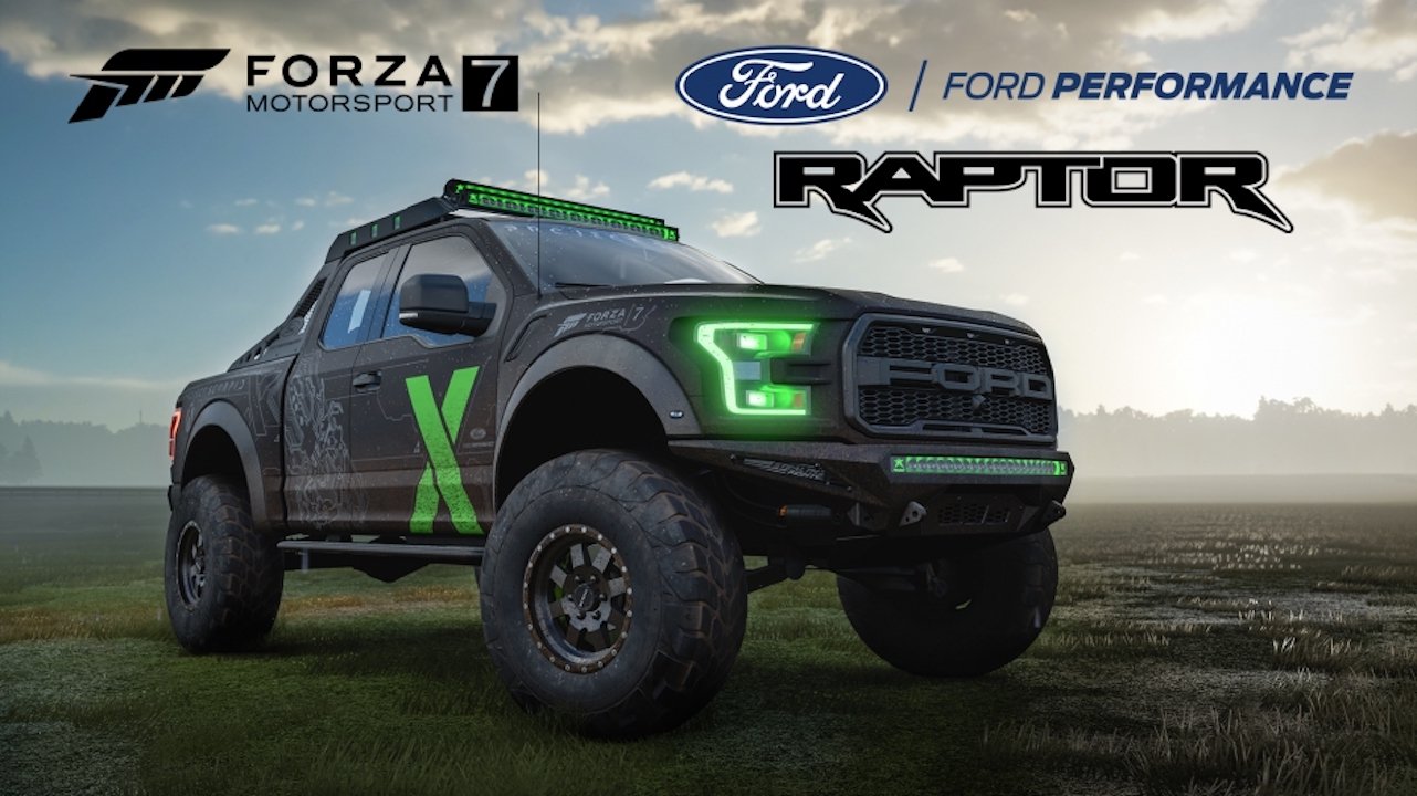 fm7_sema_fordraptor_yt-thumbnail_1920x1080-hero.jpg