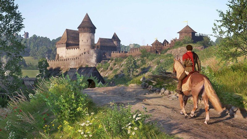 kingdom-come-deliverance-720p-wallpaper_0.jpg