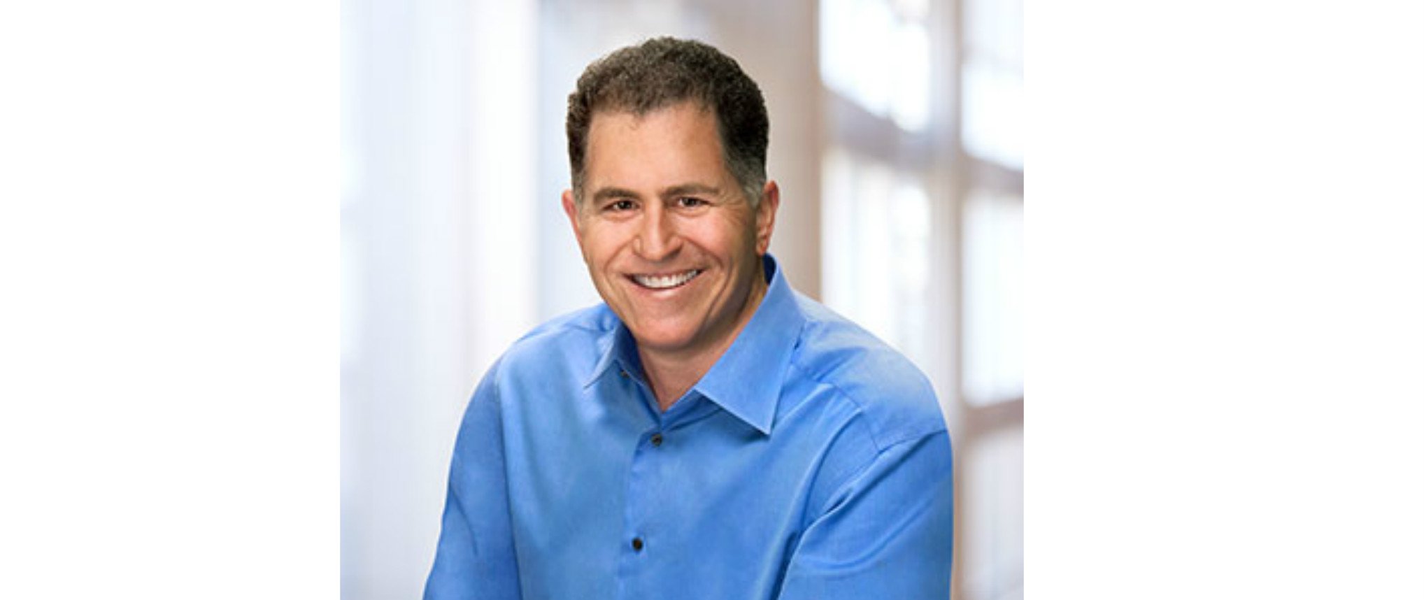 michael-dell-cropped.jpg