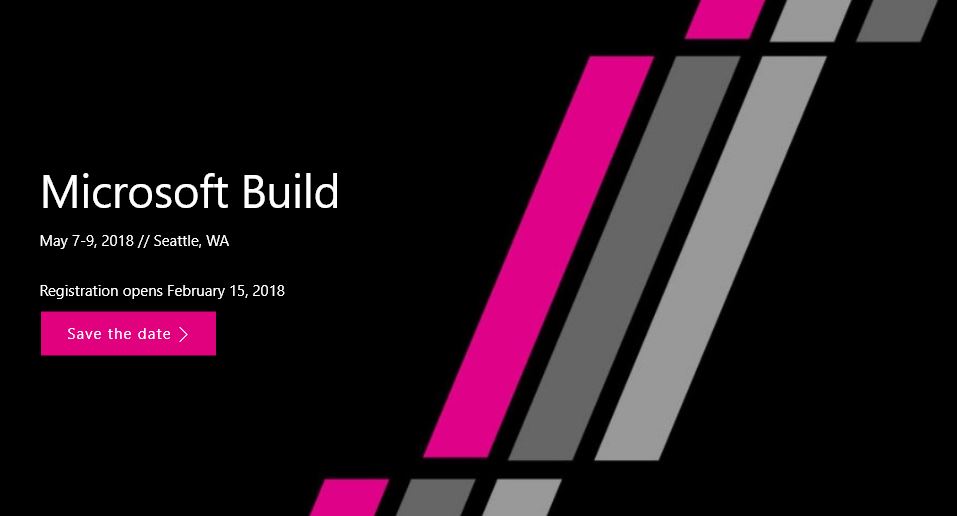 microsoft-build-2018-dates.jpg