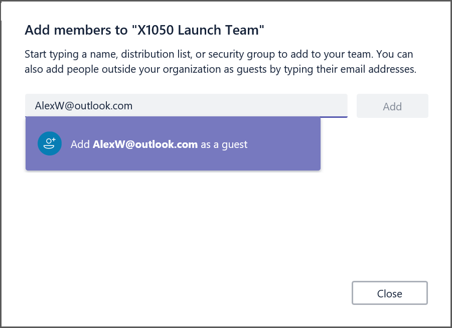 microsoft-teams-guest-access-dialog.png