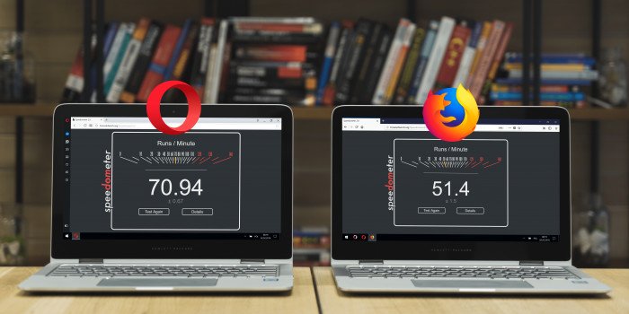 opera-firefox-speed-test.jpg