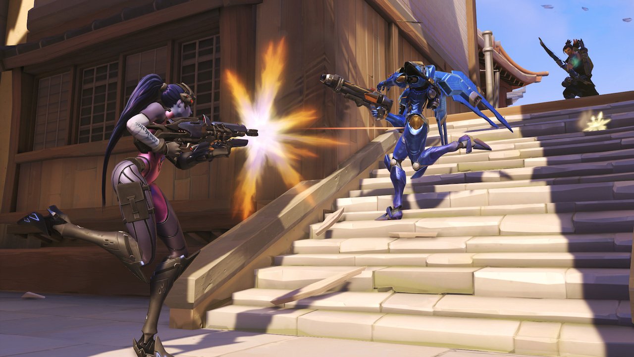 overwatch-widowmaker-screenshot-005_2068.0.jpg