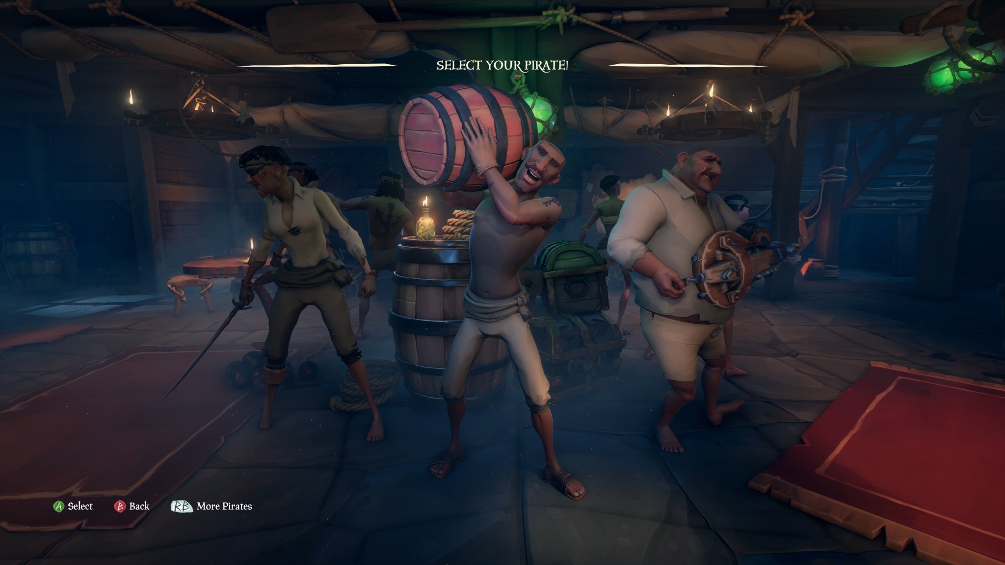 pirate-selection-screen-sea-of-thieves-2.jpg