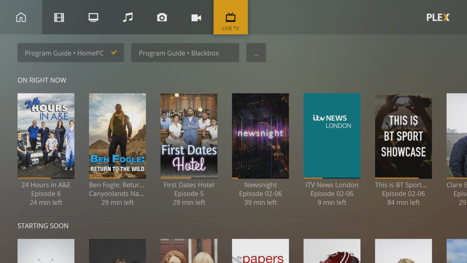 plex-xbox-live-tv-watch-now-1600x900.jpg