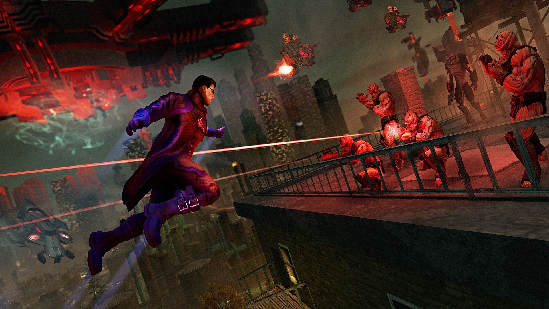 saints-row-4-screenshot.jpg