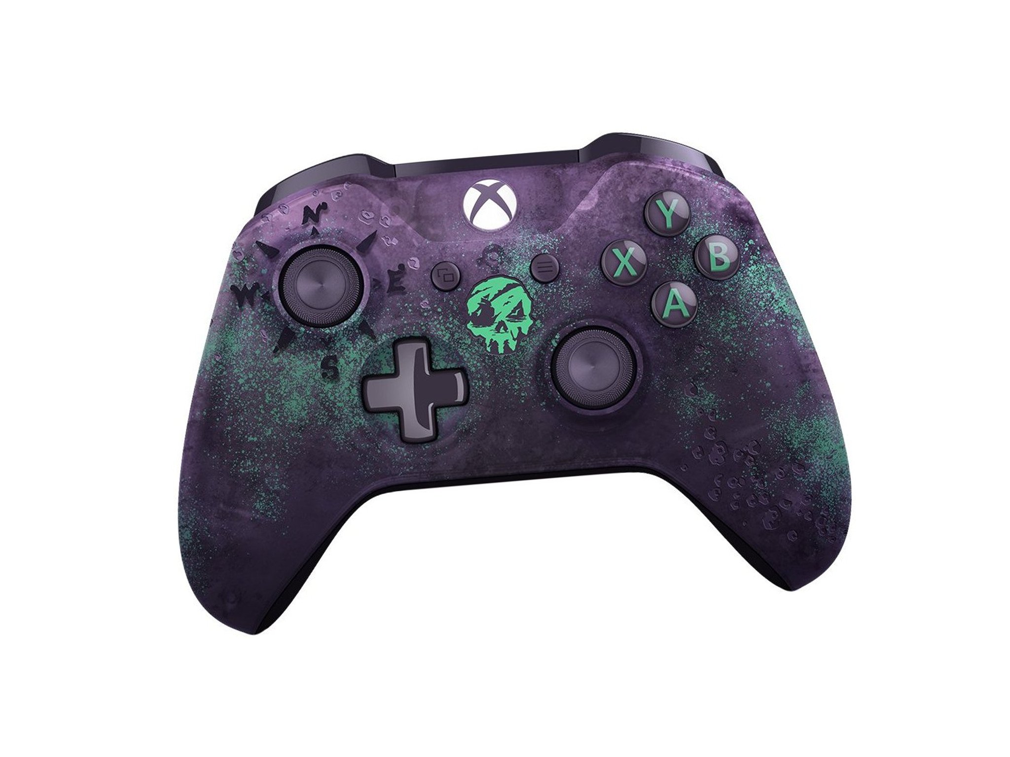 sea-of-thieves-controller-wc.jpg