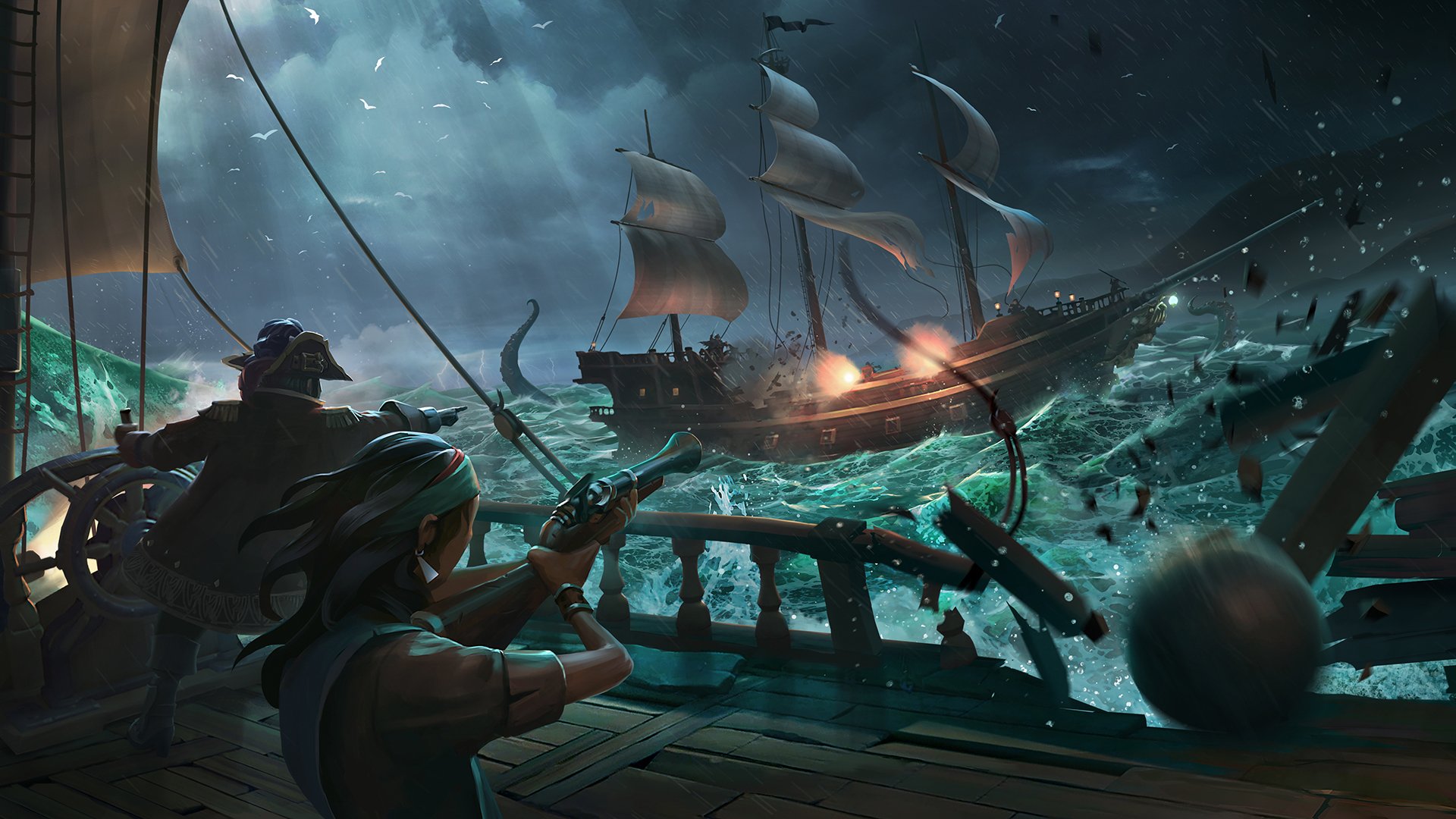 sea-of-thieves-kraken-battle.jpg