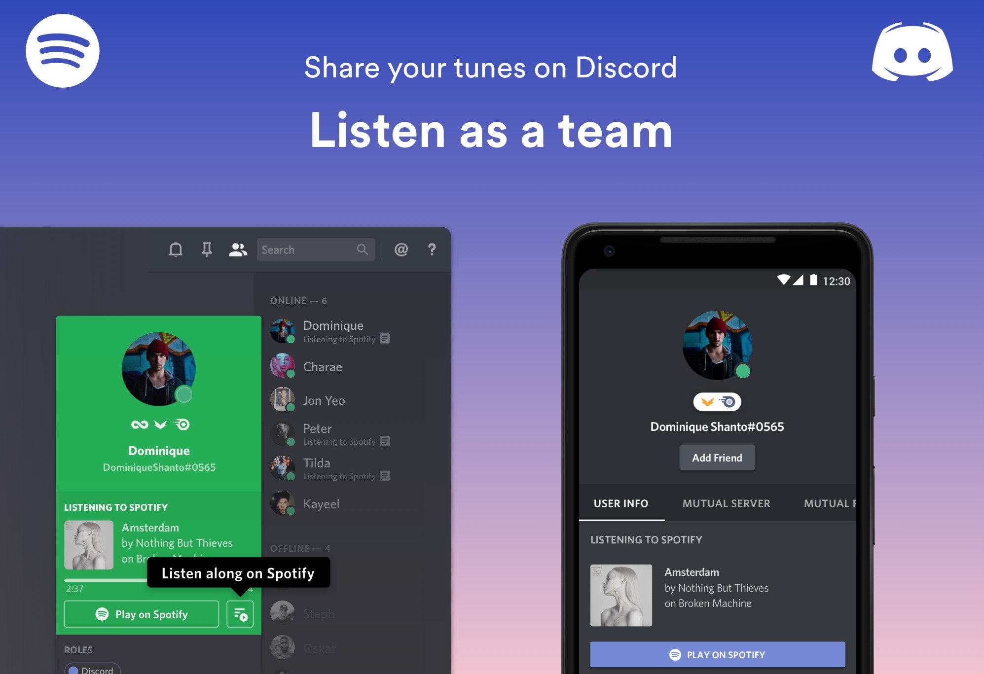 spotify-discord-2.jpg