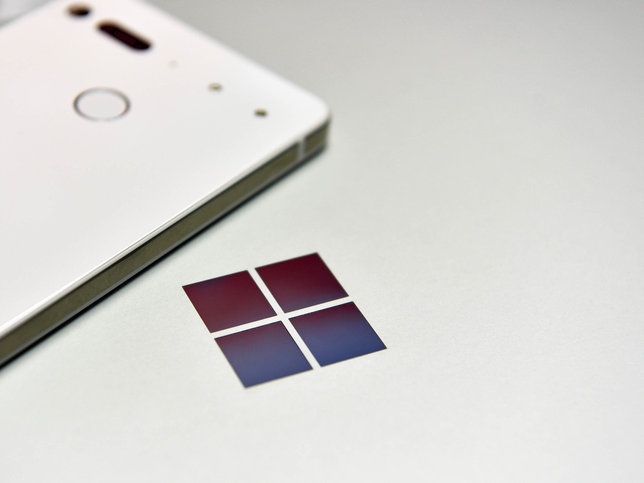 surface-logo-phone-2018.jpg