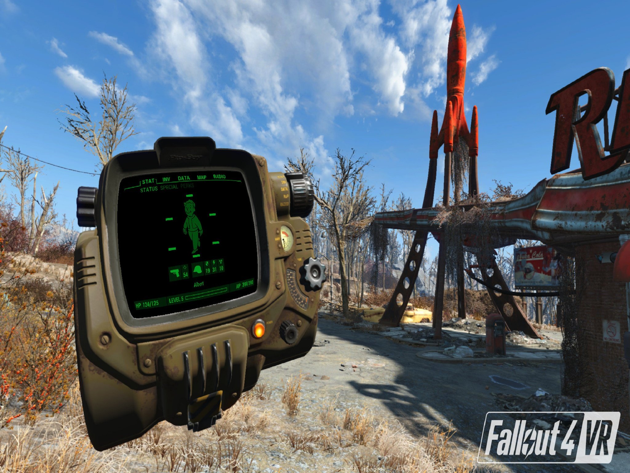 the-fallout-4-oculus-rift-hero.jpg